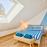 Ferienhaus L'effet Maison Renovee Lumineuse Confort Belle Terrasse Grand Jardin Clos Sans Vis A Vis Parking Jeux Pour Enfants 5 Mn A Pied De La D'asnelles Et Centre Bourg - Proche Bayeux Au Coeur Des Plages Du Debarquement