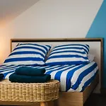 L'effet Maison Renovee Lumineuse Confort Belle Terrasse Grand Jardin Clos Sans Vis A Vis Parking Jeux Pour Enfants 5 Mn A Pied De La D'asnelles Et Centre Bourg - Proche Bayeux Au Coeur Des Plages Du Debarquement Asnelles