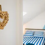 Ferienhaus L'effet Maison Renovee Lumineuse Confort Belle Terrasse Grand Jardin Clos Sans Vis A Vis Parking Jeux Pour Enfants 5 Mn A Pied De La D'asnelles Et Centre Bourg - Proche Bayeux Au Coeur Des Plages Du Debarquement