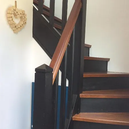 Casa vacanze L'effet Maison Rénovée Lumineuse Confort Belle Terrasse Grand Jardin Clos Sans Vis à Vis Parking Jeux Pour Enfants 5 Mn à Pied De La D'asnelles Et Centre Bourg - Proche Bayeux Au Coeur Des Plages Du Débarquement