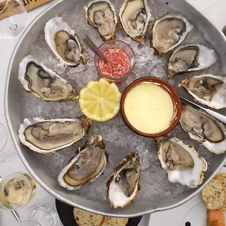 Feriehus L'effet Maison Renovee Lumineuse Confort Belle Terrasse Grand Jardin Clos Sans Vis A Vis Parking Jeux Pour Enfants 5 Mn A Pied De La D'asnelles Et Centre Bourg - Proche Bayeux Au Coeur Des Plages Du Debarquement