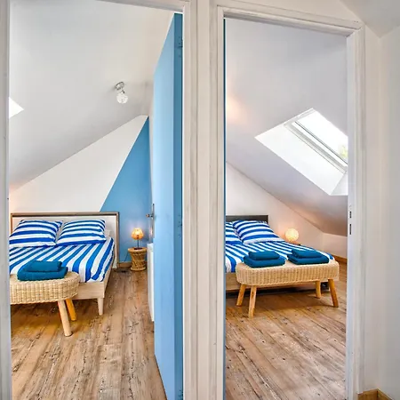 L'effet Maison Renovee Lumineuse Confort Belle Terrasse Grand Jardin Clos Sans Vis A Vis Parking Jeux Pour Enfants 5 Mn A Pied De La D'asnelles Et Centre Bourg - Proche Bayeux Au Coeur Des Plages Du Debarquement Asnelles