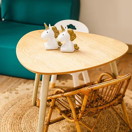 Maison Grand Jardin: Beachside Retreat Near Bayeux