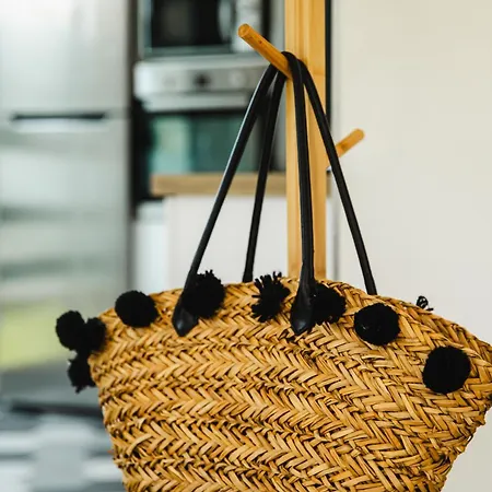 Casa vacanze L'effet Maison Rénovée Lumineuse Confort Belle Terrasse Grand Jardin Clos Sans Vis à Vis Parking Jeux Pour Enfants 5 Mn à Pied De La D'asnelles Et Centre Bourg - Proche Bayeux Au Coeur Des Plages Du Débarquement Asnelles