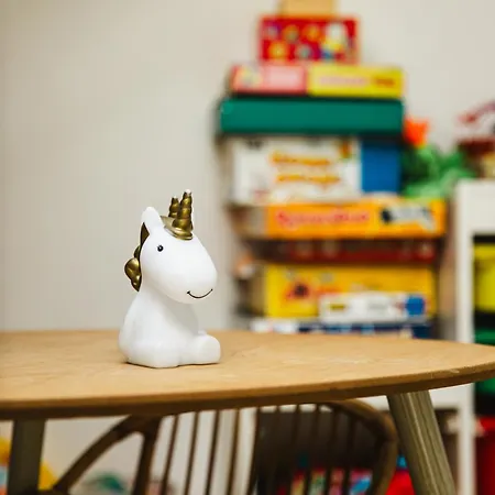 L'effet Maison Renovee Lumineuse Confort Belle Terrasse Grand Jardin Clos Sans Vis A Vis Parking Jeux Pour Enfants 5 Mn A Pied De La D'asnelles Et Centre Bourg - Proche Bayeux Au Coeur Des Plages Du Debarquement Casa de Férias