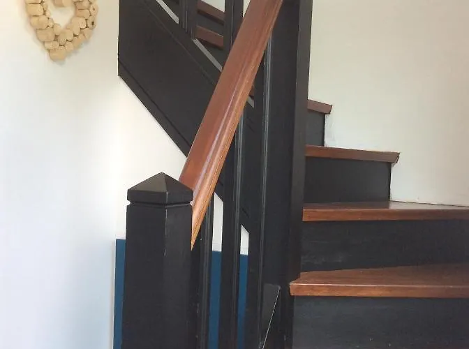 בית נופש L'effet Maison Renovee Lumineuse Confort Belle Terrasse Grand Jardin Clos Sans Vis A Vis Parking Jeux Pour Enfants 5 Mn A Pied De La D'asnelles Et Centre Bourg - Proche Bayeux Au Coeur Des Plages Du Debarquement