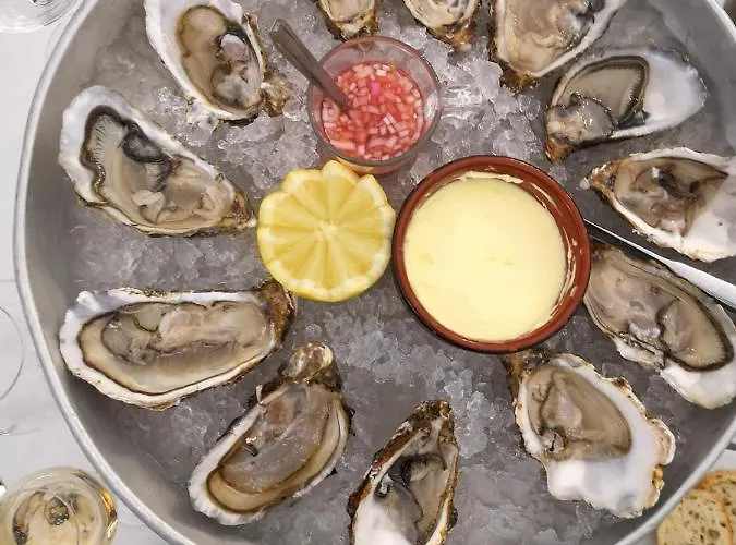 בית נופש L'effet Maison Renovee Lumineuse Confort Belle Terrasse Grand Jardin Clos Sans Vis A Vis Parking Jeux Pour Enfants 5 Mn A Pied De La D'asnelles Et Centre Bourg - Proche Bayeux Au Coeur Des Plages Du Debarquement