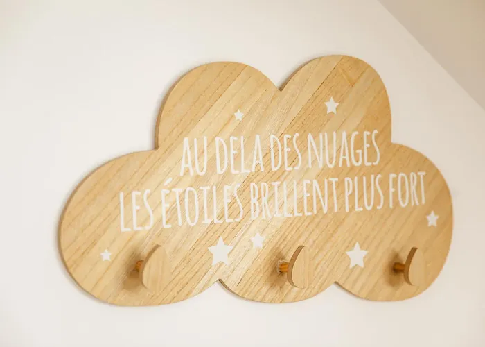 L'effet Maison Renovee Lumineuse Confort Belle Terrasse Grand Jardin Clos Sans Vis A Vis Parking Jeux Pour Enfants 5 Mn A Pied De La D'asnelles Et Centre Bourg - Proche Bayeux Au Coeur Des Plages Du Debarquement * אסנלס