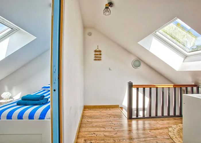 L'effet Maison Renovee Lumineuse Confort Belle Terrasse Grand Jardin Clos Sans Vis A Vis Parking Jeux Pour Enfants 5 Mn A Pied De La D'asnelles Et Centre Bourg - Proche Bayeux Au Coeur Des Plages Du Debarquement בית נופש *