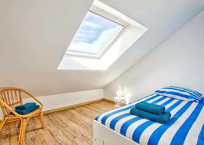 L'effet Maison Renovee Lumineuse Confort Belle Terrasse Grand Jardin Clos Sans Vis A Vis Parking Jeux Pour Enfants 5 Mn A Pied De La D'asnelles Et Centre Bourg - Proche Bayeux Au Coeur Des Plages Du Debarquement * אסנלס