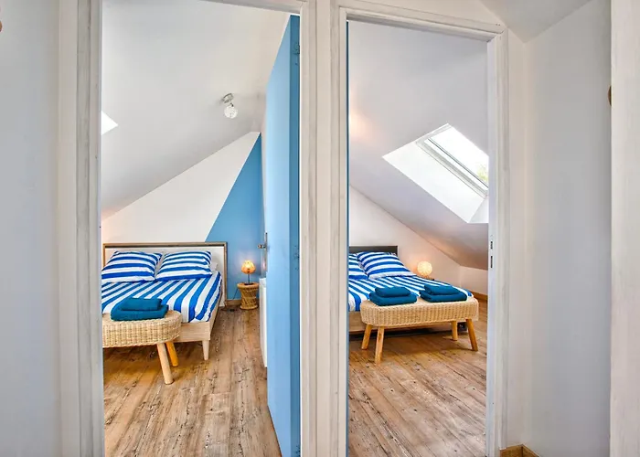 L'effet Maison Renovee Lumineuse Confort Belle Terrasse Grand Jardin Clos Sans Vis A Vis Parking Jeux Pour Enfants 5 Mn A Pied De La D'asnelles Et Centre Bourg - Proche Bayeux Au Coeur Des Plages Du Debarquement אסנלס