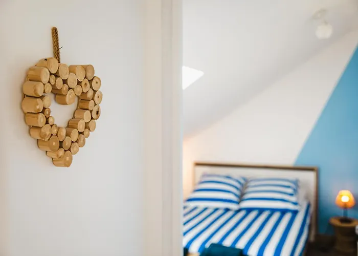 בית נופש L'effet Maison Renovee Lumineuse Confort Belle Terrasse Grand Jardin Clos Sans Vis A Vis Parking Jeux Pour Enfants 5 Mn A Pied De La D'asnelles Et Centre Bourg - Proche Bayeux Au Coeur Des Plages Du Debarquement