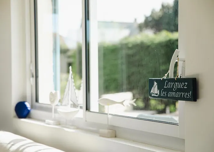 L'effet Maison Renovee Lumineuse Confort Belle Terrasse Grand Jardin Clos Sans Vis A Vis Parking Jeux Pour Enfants 5 Mn A Pied De La D'asnelles Et Centre Bourg - Proche Bayeux Au Coeur Des Plages Du Debarquement בית נופש *