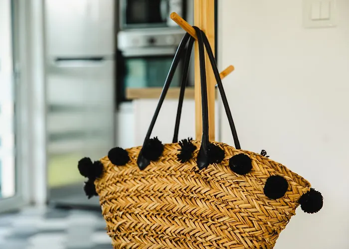 בית נופש L'effet Maison Renovee Lumineuse Confort Belle Terrasse Grand Jardin Clos Sans Vis A Vis Parking Jeux Pour Enfants 5 Mn A Pied De La D'asnelles Et Centre Bourg - Proche Bayeux Au Coeur Des Plages Du Debarquement אסנלס