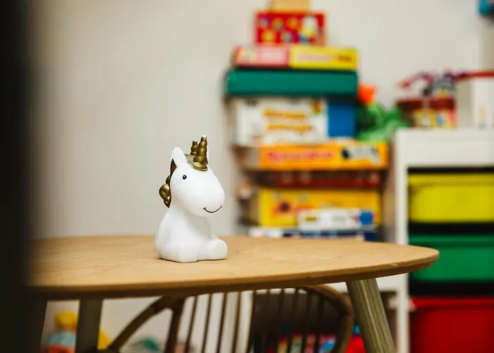 L'effet Maison Renovee Lumineuse Confort Belle Terrasse Grand Jardin Clos Sans Vis A Vis Parking Jeux Pour Enfants 5 Mn A Pied De La D'asnelles Et Centre Bourg - Proche Bayeux Au Coeur Des Plages Du Debarquement בית נופש