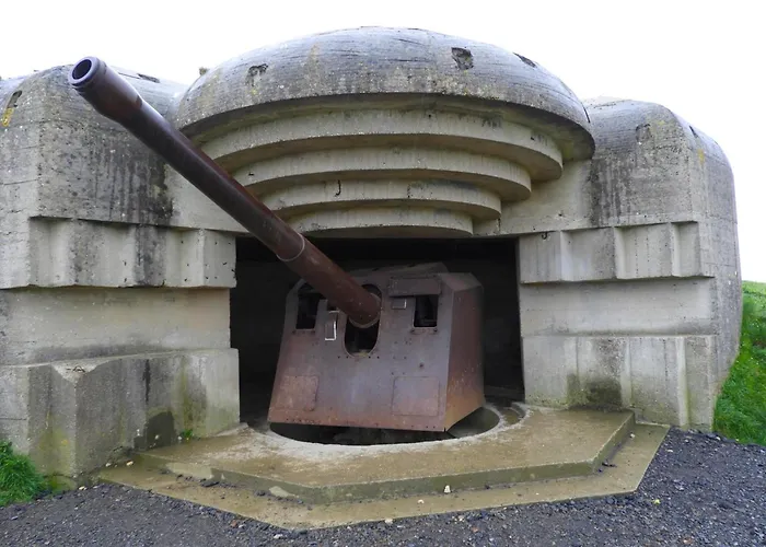 L'effet Maison Renovee Lumineuse Confort Belle Terrasse Grand Jardin Clos Sans Vis A Vis Parking Jeux Pour Enfants 5 Mn A Pied De La D'asnelles Et Centre Bourg - Proche Bayeux Au Coeur Des Plages Du Debarquement
